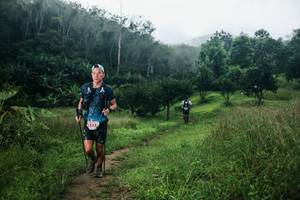 BIB: 
                            <button type="button" onclick="openModal(26453728)" class="btn btn-primary btn-sm float-right btn-popup" data-toggle="modal" data-target=".modal-high-quality">
                        <i class="fas fa-shopping-cart"></i> Add to Cart
                    </button>
                                            <button type="button" onclick="isThisMe(26453728, true)" class="btn btn-success btn-sm float-right btn-popup btn-isme hidden" data-toggle="tooltip" data-placement="bottom" title="นี่คือรูปของคุณใช่ไหม คลิกที่นี่เพื่อเอาเข้าอัลบั้ม">
                        <i class="fas fa-plus"></i> Add to album
                    </button>
                    <button type="button" onclick="isThisMe(26453728, false)" class="btn btn-warning btn-sm float-right btn-popup btn-isnotme hidden">
                        <i class="fas fa-ban"></i> Remove from album
                    </button>